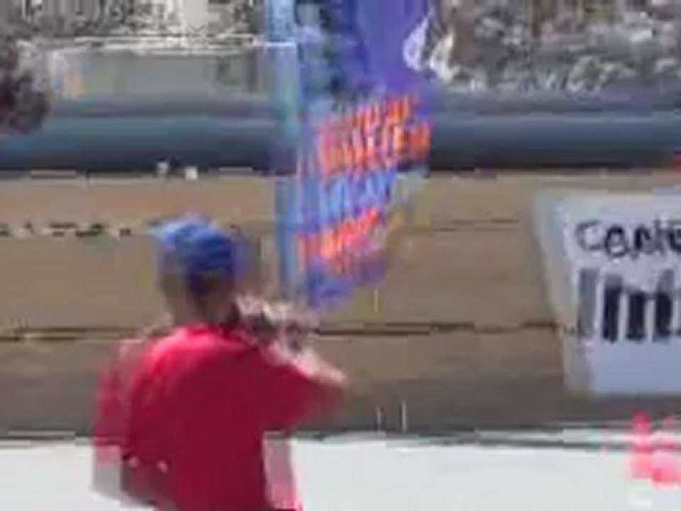 20120624144628