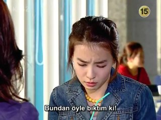 E.T.N.E03.Yeppudaa.com-001