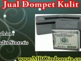 Jual Dompet Kulit Kode GYO 498 | SMS : 081 945 772 773