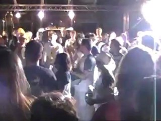 Fête de la Musique Sambacademia Paris 2012 4