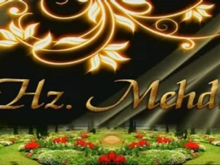 Vidéos courtes – à suivre absolument - Allah Qui possède la miséricorde infinie nous protège des énormes météores qui s'approchent de la Terre à grande vitesse