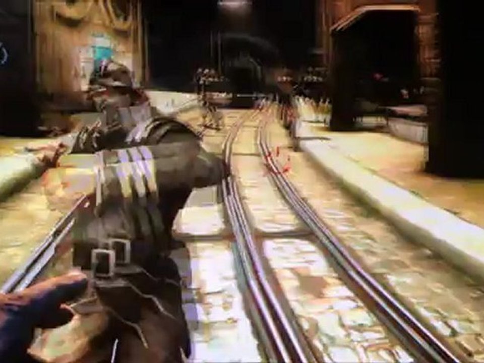 Dishonored Hard