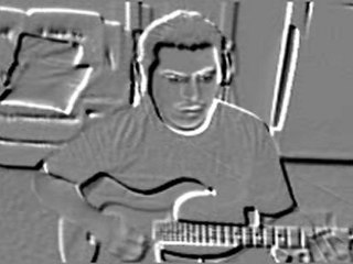 Losing_my_religion_cover