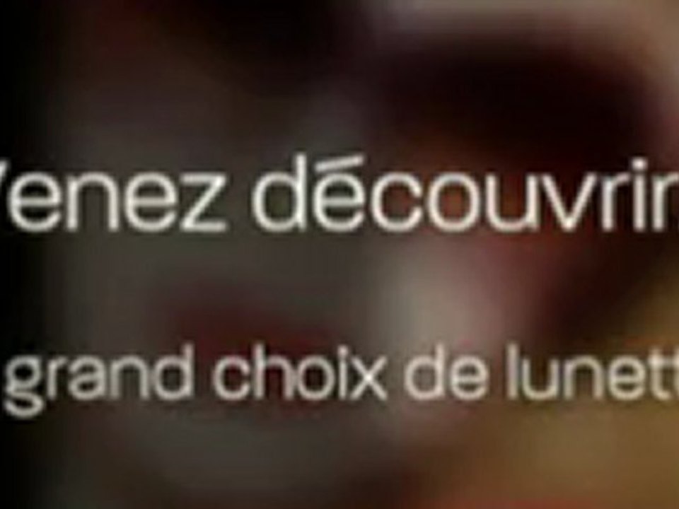 Opticien Brignais, Opticiens J. Torrilhon