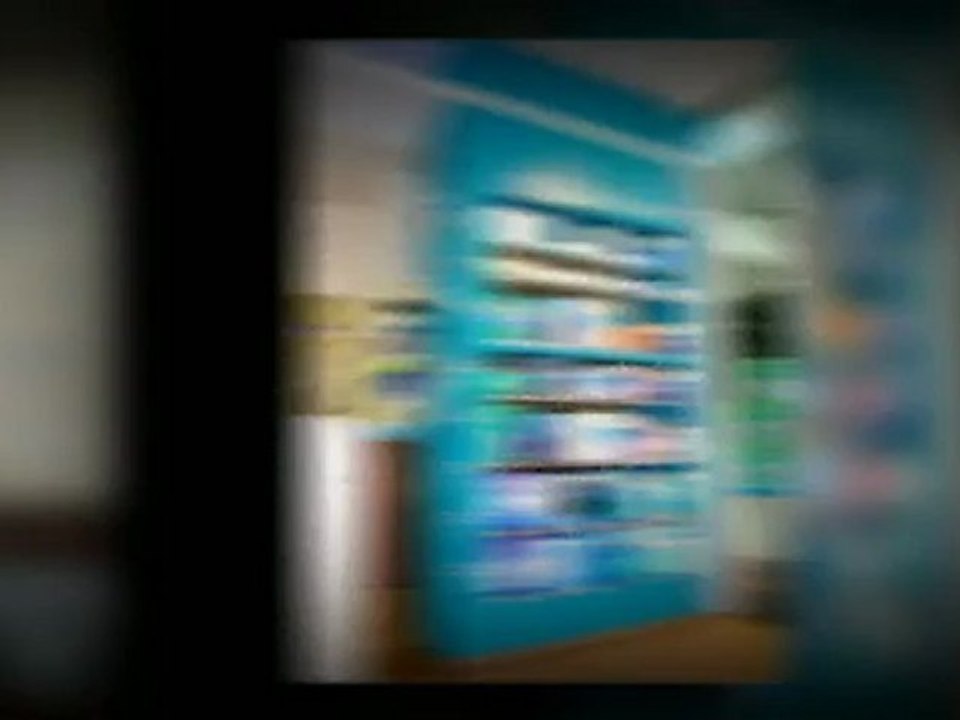 Opticien Ecully, Opticiens J. Torrilhon à Ecully Grand Ouest