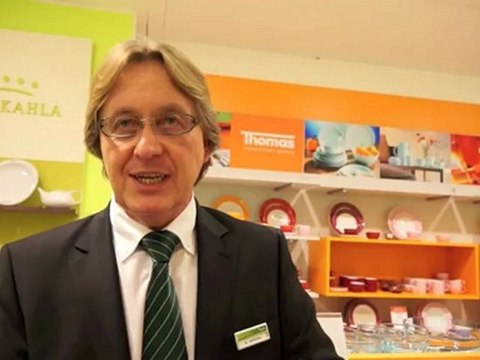 1. Nacht der Bewerber @ Galeria Kaufhof München Marienplatz