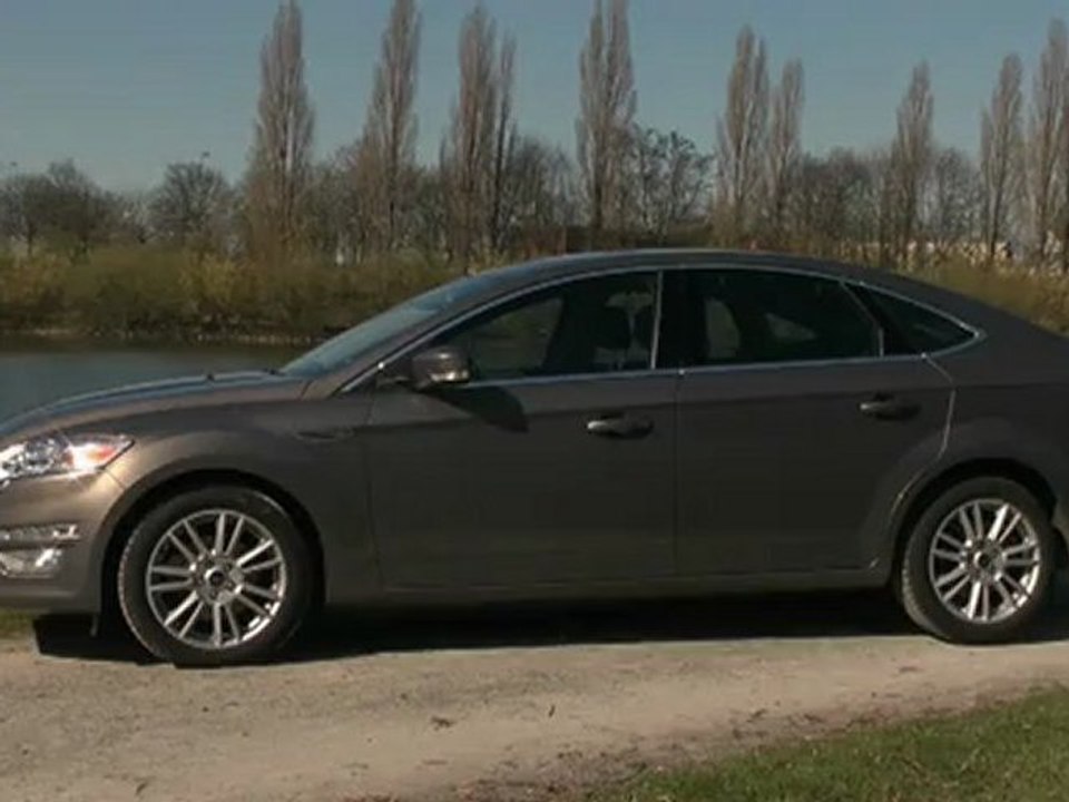 Car-news weekly 29.06.2012