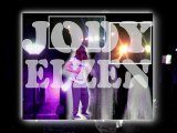 Jody ELZEN Hip-Hop fête de la musique Naucelle
