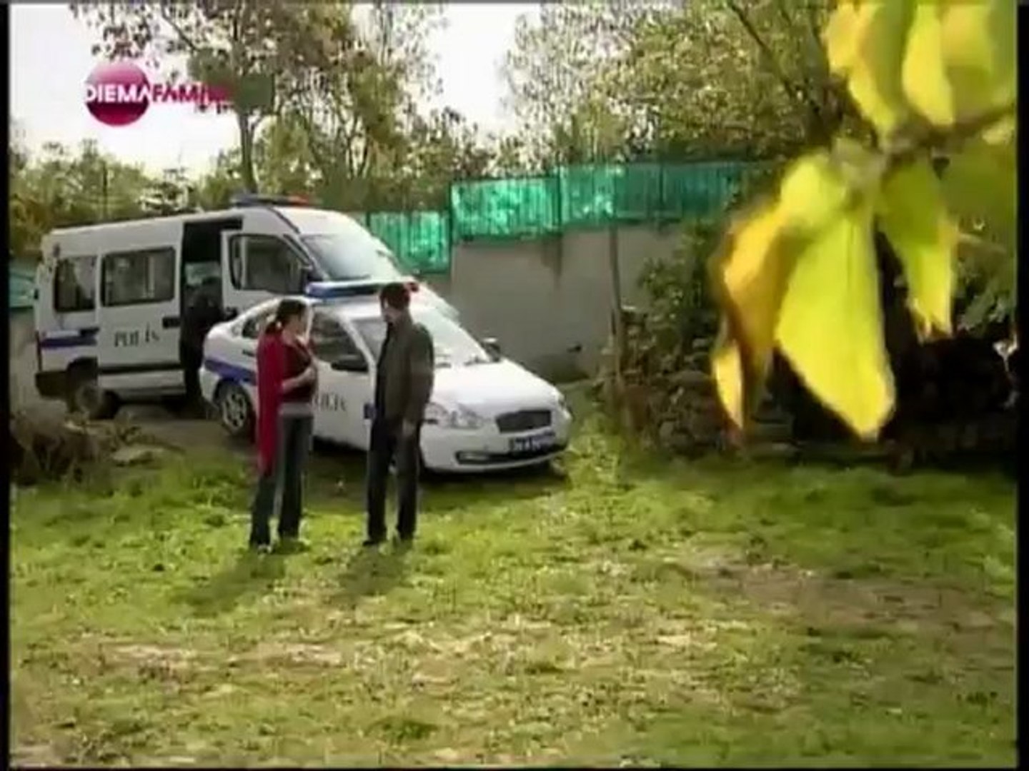 ⁣Малки Жени Епизод 19 Сезон 2 ( Kucuk Kadinlar )