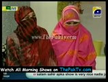 10 Tak Kay Baad With Sahir By Geo TV - 29th June 2012 - Part 2/4