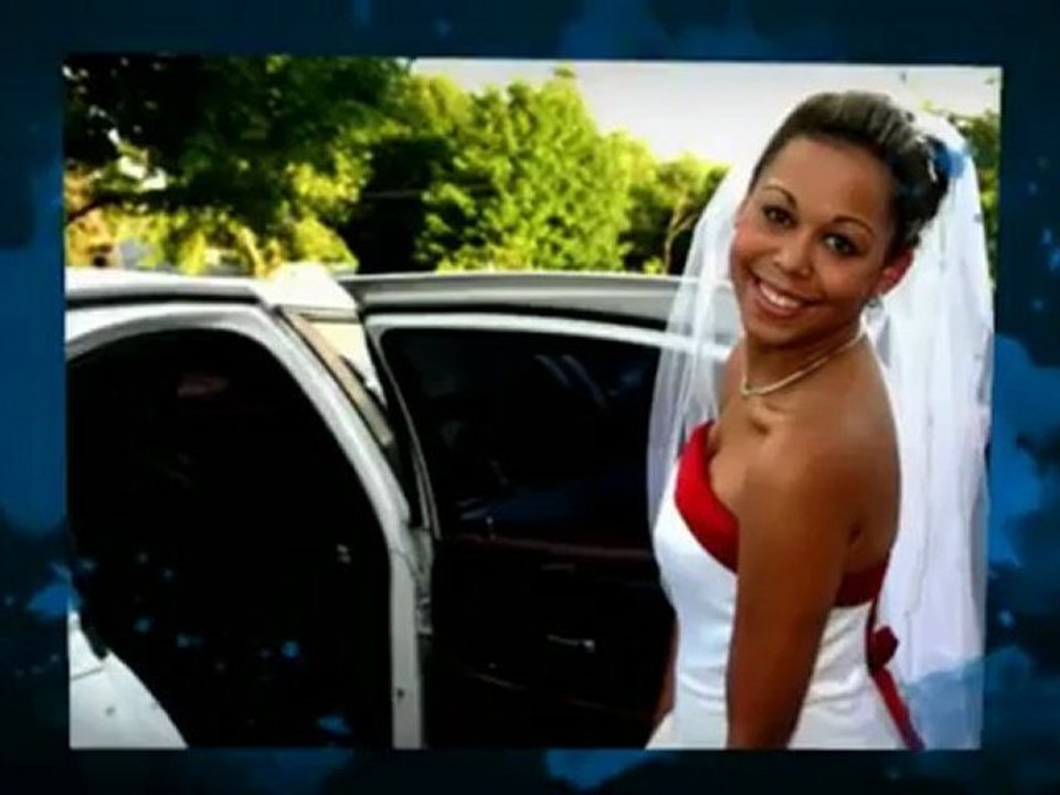 Limousine San Antonio Tx