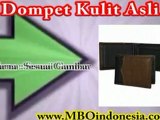 Dompet Kulit Asli Kode KHC 380 | SMS : 081 945 772 773