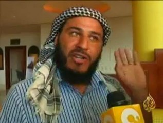 قلق على مصير المدنيين المحاصرين في سرت