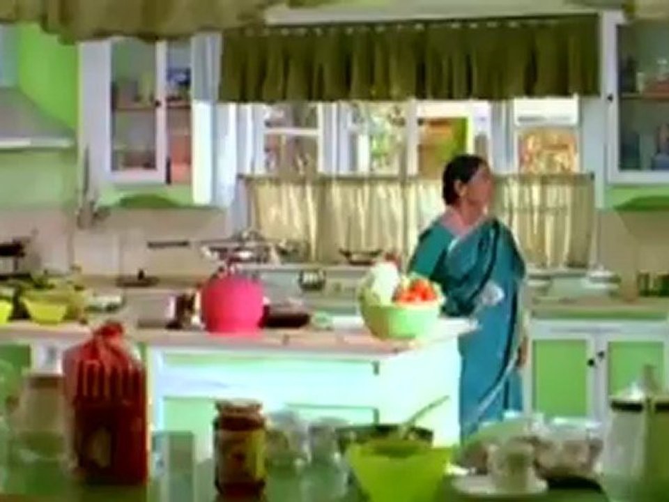 Niluvadhamu Ninu Epudaina - Nuvvostanante Nenoddantana Video Song HD