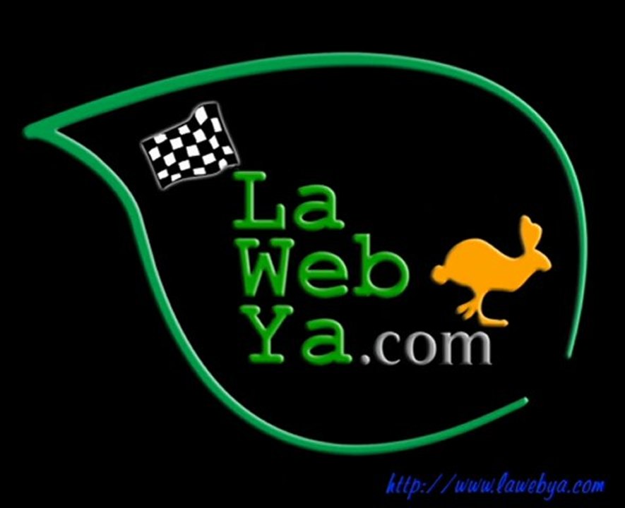 www.lawebya.com ,diseño de Webs + Banners publicitarios para autónomos y PYMES