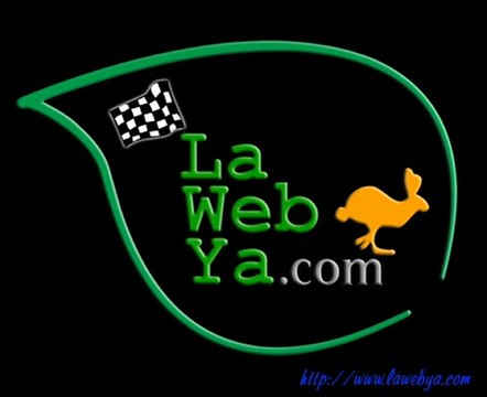 lawebya.com ,diseño de Webs + Banners publicitarios para autónomos y PYMES