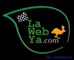 www.lawebya.com ,diseño de Webs + Banners publicitarios para autónomos y PYMES