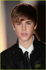 Justin BIEBER GAY