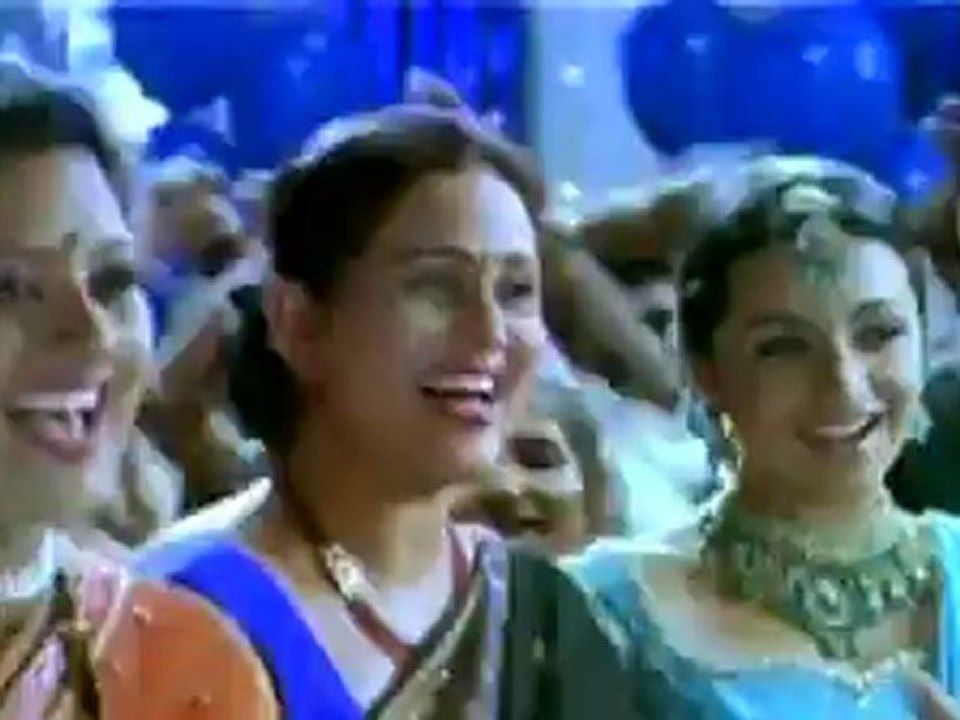Something Something - Nuvvostanante Nenoddantana Video Song HQ