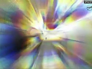 [STS-133] Crew Profiles