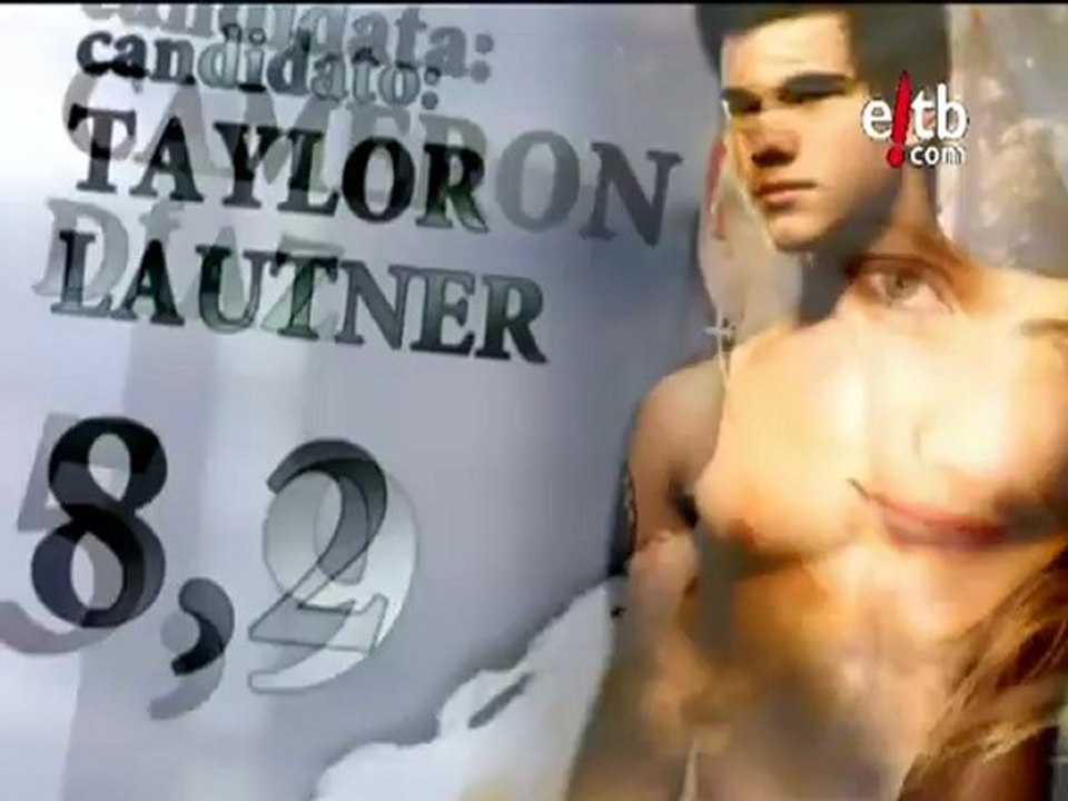 L@s + guap@s del verano. Vuelve "El equipo A". Cine LND