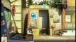 Cartoon Network City - Dexter Takes A Photo [Part 2]