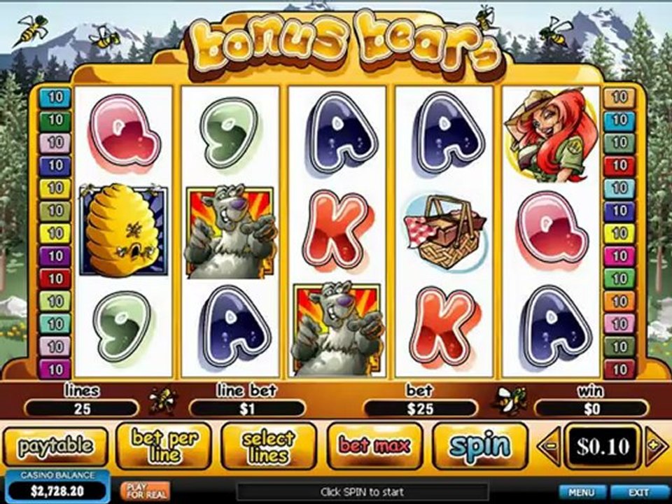 casino (6)