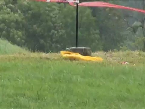 cam ext rallye abbeville 106 xsi f2000-12 HENNUYER - COULOMBEL