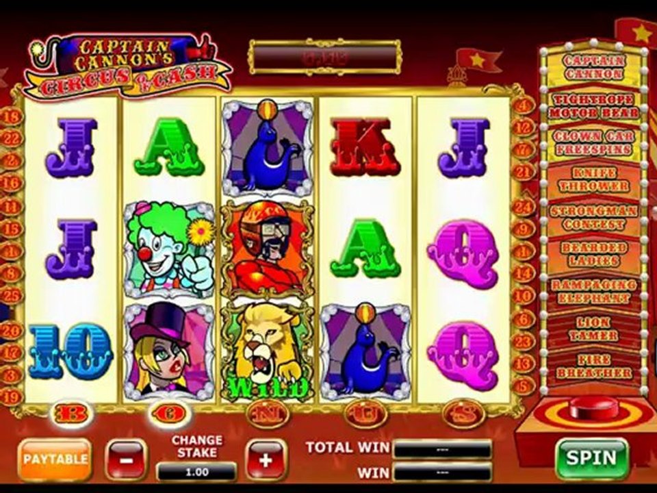 casino (7)