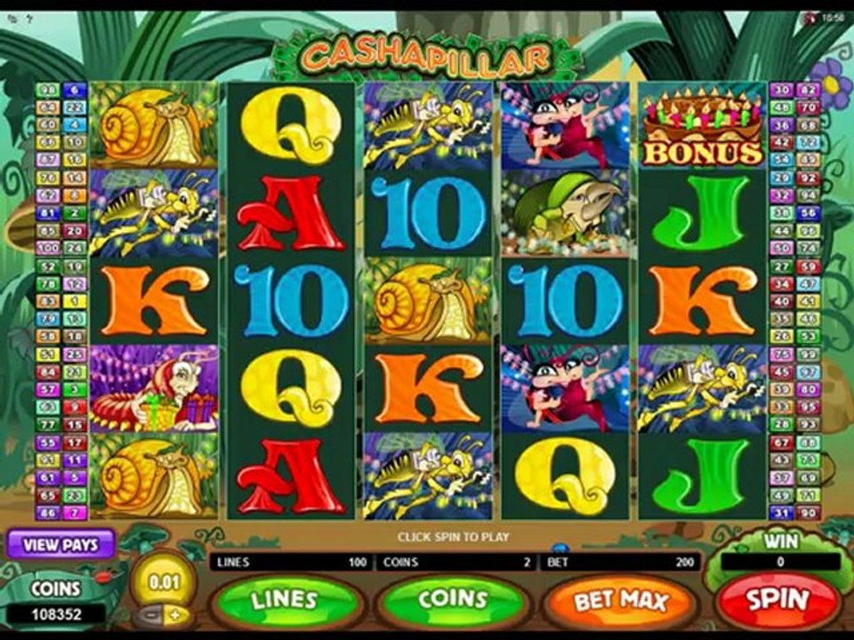 casino (8)