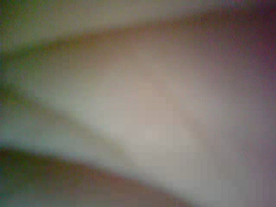 paulette