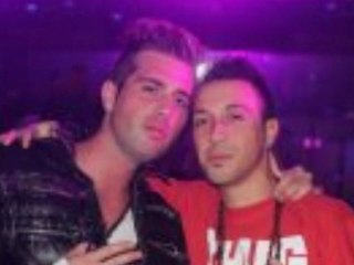 hmatt un nome mille emozioni