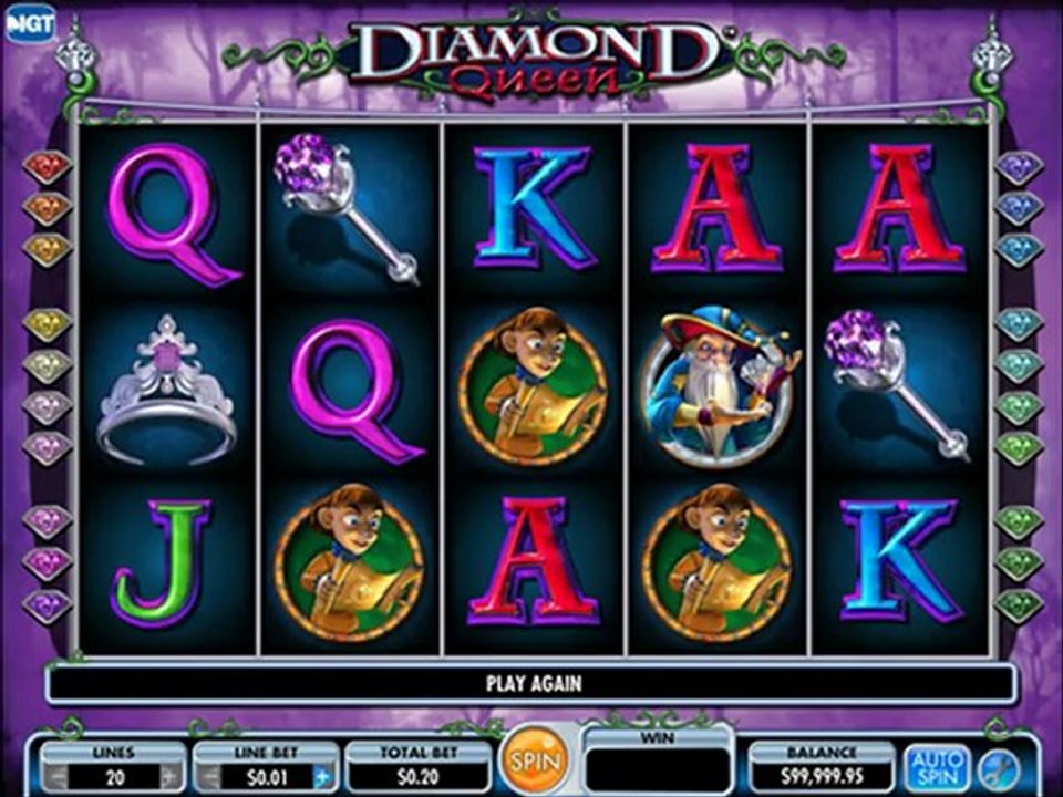 casino (10)