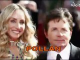 Michael J. Fox: Verdades y Mentiras