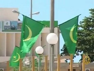 المالاريا أكثر الأمراض إثارة للقلق في موريتانيا