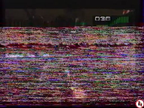 Micro kid's Emission (1996) 15 - 14 Avril 1996