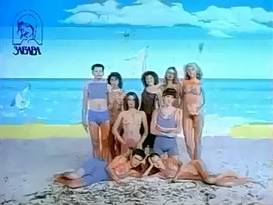 АдЪ