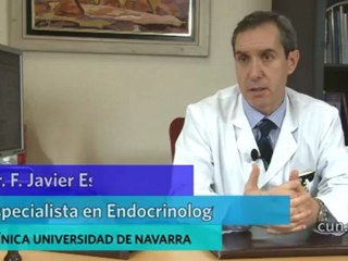 Salud: Ensayo clínico de un nuevo tratamiento para la diabetes tipo 1