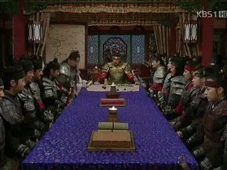 Civata.E71.AsyaFanatikleri