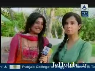 Saas Bahu Aur Saazish - 29th June 2012 Part 2