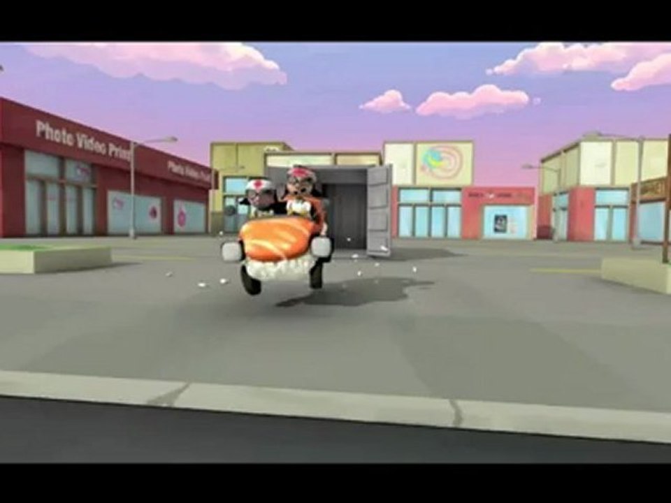 vorgestellt: der neue FIAT Panda - new Panda ab 3.3.2012 im Handel