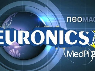 La stratégie d'Euronics France pour les marchés de l'Audio