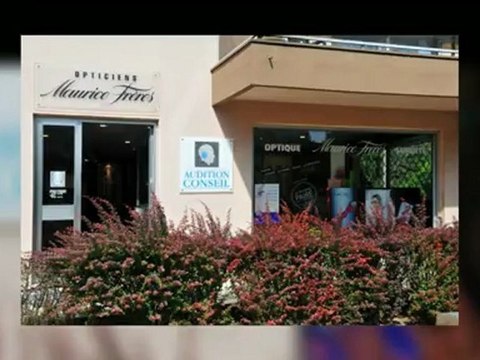 Centre audition Molsheim - Audition Conseil - aide auditive