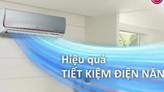 Trung tâm sửa điều hòa MIDEA 0914.112.226