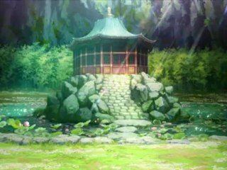 (SakuraAnimes)_Shin_II_PUNCH_Kingdom_-_04