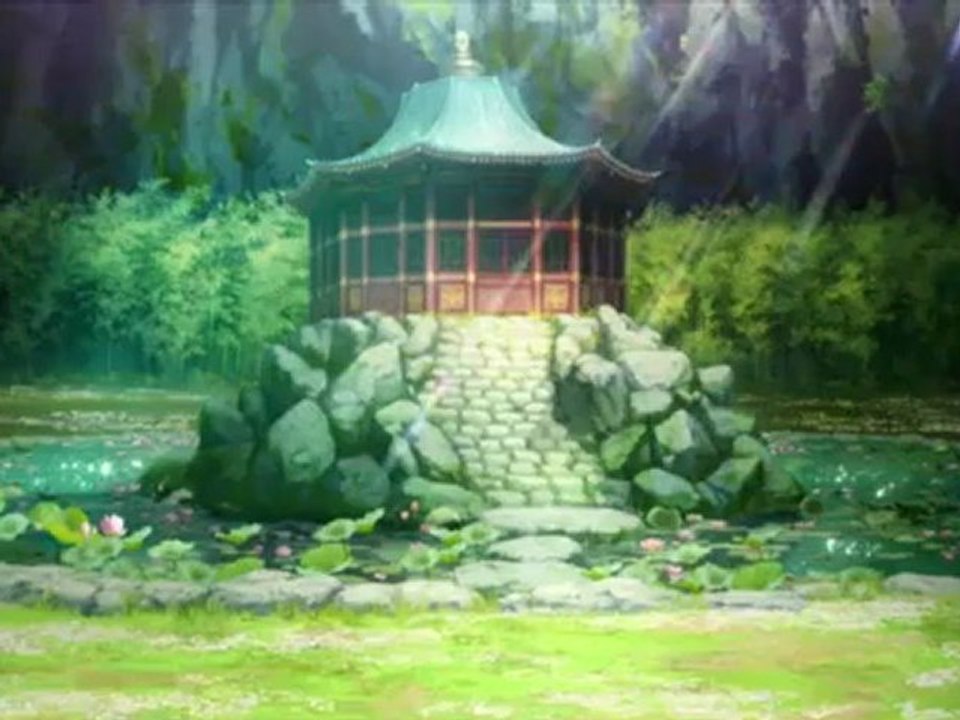 (SakuraAnimes)_Shin_II_PUNCH_Kingdom_-_04