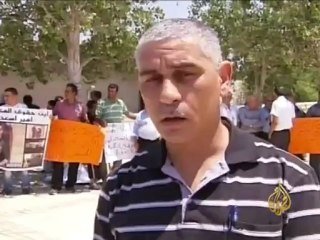 محكمة إسرائيلية تنظر بقضية الأخوين أمير ومحمد أسعد