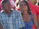 Ecotourisme à Toliara: le lundi de pâques 2012 à la Batterie