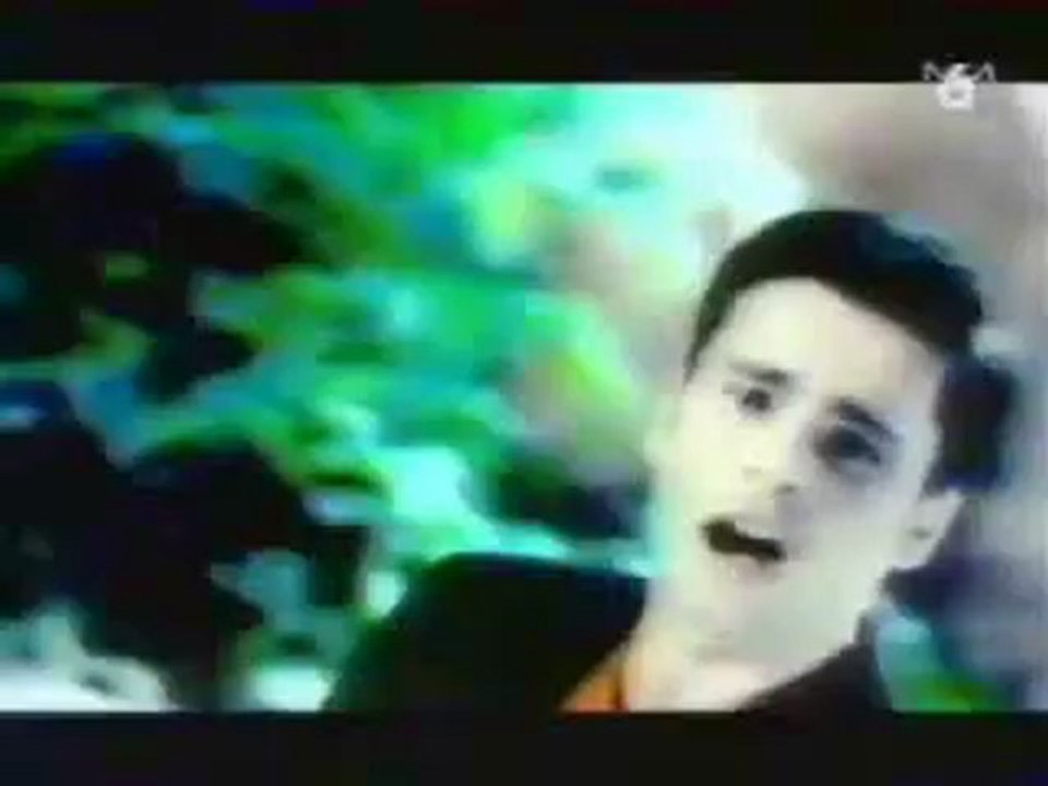 Allan Théo - Emmène moi