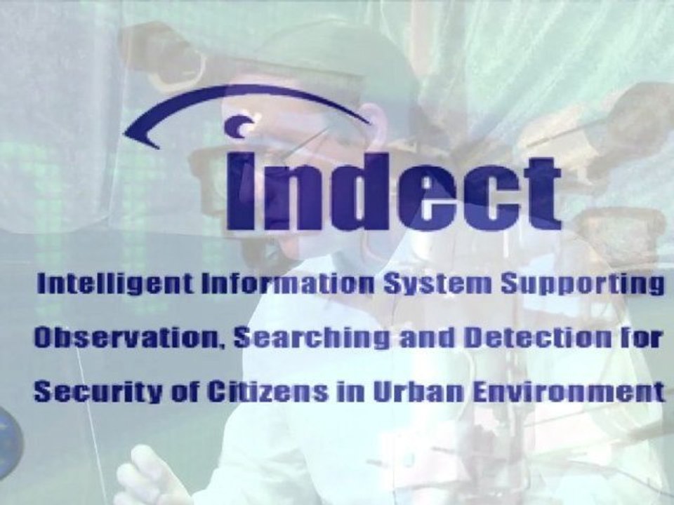 Indecth264